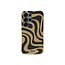 MIO Swirl Magsafe Compatible for Samsung S25 Ultra 5G