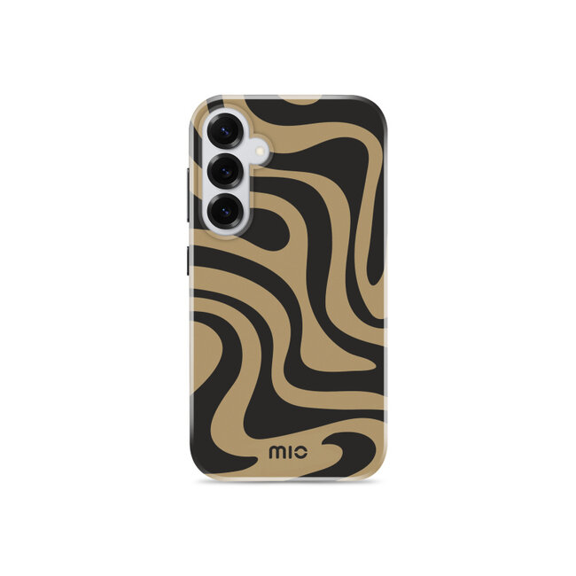 MIO Swirl Magsafe Compatible for Samsung S25+ 5G