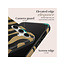 MIO Swirl Magsafe Compatible for Samsung S25+ 5G