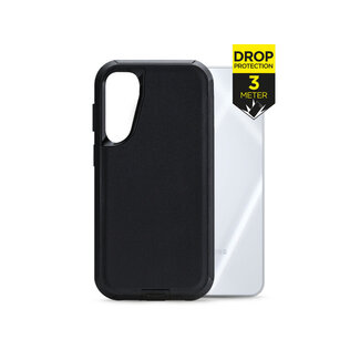 Mobilize Mobilize Defender Case Samsung Galaxy A16 4G/5G Black