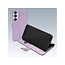 Mobilize Premium Gelly Wallet Book Case Samsung Galaxy A16 4G/5G Purple