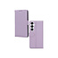 Mobilize Premium Gelly Wallet Book Case Samsung Galaxy A16 4G/5G Purple