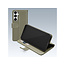 Mobilize Premium Gelly Wallet Book Case Samsung Galaxy A16 4G/5G Green