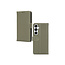 Mobilize Premium Gelly Wallet Book Case Samsung Galaxy A16 4G/5G Green
