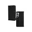 Mobilize Premium Gelly Wallet Book Case Samsung Galaxy A16 4G/5G Black