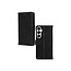 Mobilize Leather Wallet Samsung Galaxy A16 4G/5G Black