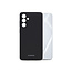 Mobilize Rubber Gelly Case Samsung Galaxy A16 4G/5G Matt Black