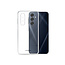 Mobilize Gelly Case Samsung Galaxy A16 4G/5G Clear