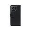 Mobilize Classic Gelly Wallet Book Case Xiaomi 14T Pro Black