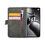 Mobilize Classic Gelly Wallet Book Case Xiaomi 14T Pro Black