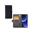 Mobilize Classic Gelly Wallet Book Case Xiaomi 14T Black