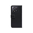 Mobilize Classic Gelly Wallet Book Case Xiaomi 14T Black