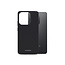 Mobilize Rubber Gelly Case OPPO A40/A40m/A60 5G Matt Black