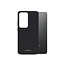 Mobilize Rubber Gelly Case OPPO A80 5G Matt Black