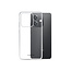 Mobilize Gelly Case OPPO A40/A40m/A60 5G Clear