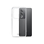 Mobilize Gelly Case OPPO A80 5G Clear