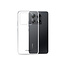 Mobilize Gelly Case Xiaomi 14T Clear