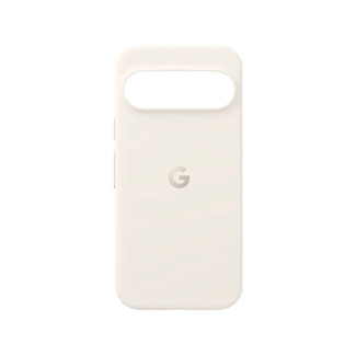 Google Google Hard Case for Google Pixel 9 Pro XL Porcelain