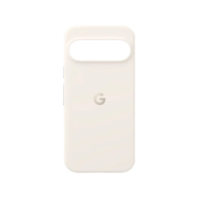 Google Hard Case for Google Pixel 9 Pro XL Porcelain