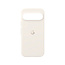 Google Hard Case for Google Pixel 9 Pro XL Porcelain