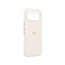 Google Hard Case for Google Pixel 9 Pro XL Porcelain