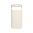 Google Hard Case for Google Pixel 9 Pro XL Porcelain