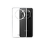 Mobilize Gelly Case Honor Magic6 Pro Clear