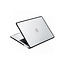 Mobilize Protection Cover for Apple MacBook Pro 16inch (2021 - 2023) Transparent Black
