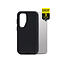 Mobilize Defender Case Samsung Galaxy S24 FE Black