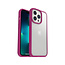 OtterBox React Series Apple iPhone 13 Pro Party Pink