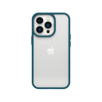OtterBox OtterBox React Series Apple iPhone 13 Pro Pacific Reef