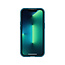 OtterBox React Series Apple iPhone 13 Pro Pacific Reef