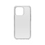 OtterBox Protection + Power Kit Apple iPhone 13 Pro Max (Symmetry Clear / Alpha Glass / EU USB-C Wall Charger 20W)