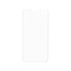 OtterBox Protection + Power Kit Apple iPhone 13 Pro Max (Symmetry Clear / Alpha Glass / EU USB-C Wall Charger 20W)