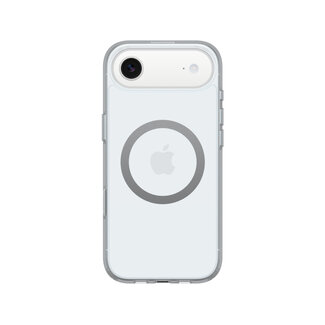 OtterBox OtterBox Symmetry+ Clear Case Apple iPhone Air Clear