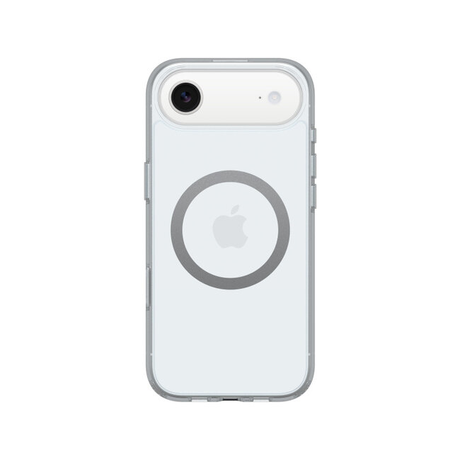 OtterBox Symmetry+ Clear Case Apple iPhone Air Clear