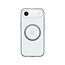 OtterBox Symmetry+ Clear Case Apple iPhone Air Clear