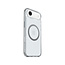 OtterBox Symmetry+ Clear Case Apple iPhone Air Clear