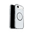 OtterBox Symmetry+ Clear Case Apple iPhone Air Clear