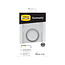 OtterBox Symmetry+ Clear Case Apple iPhone Air Clear