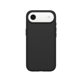 OtterBox OtterBox Symmetry+ Case Apple iPhone Air Black