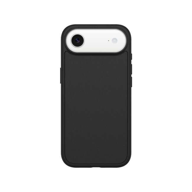 OtterBox Symmetry+ Case Apple iPhone Air Black