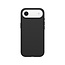 OtterBox Symmetry+ Case Apple iPhone Air Black