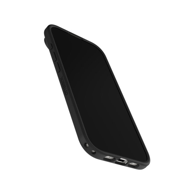 OtterBox Symmetry+ Case Apple iPhone Air Black