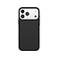 OtterBox Symmetry+ Case Apple iPhone 17 Pro Max Black