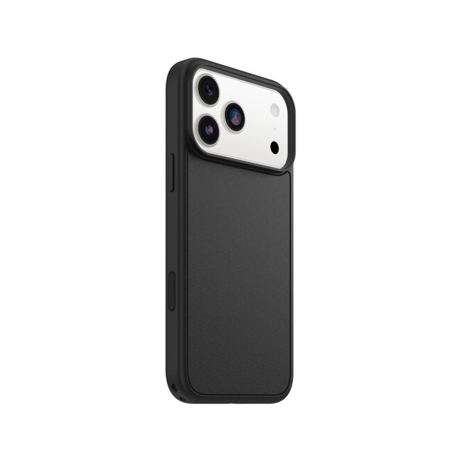 OtterBox Symmetry+ Case Apple iPhone 17 Pro Max Black