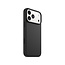 OtterBox Symmetry+ Case Apple iPhone 17 Pro Max Black