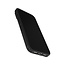 OtterBox Symmetry+ Case Apple iPhone 17 Pro Max Black