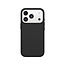 OtterBox Symmetry+ Case Apple iPhone 17 Pro Black
