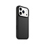 OtterBox Symmetry+ Case Apple iPhone 17 Pro Black